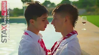 Gay XXX 19