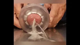 Try Gay Sex Videos 9