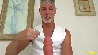 620 toy porn videos