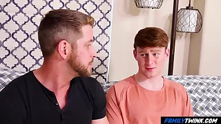 1395 orgasm porn videos